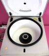 FISHER SCIENTIFIC Benchtop General Purpose Centrifuge Centrifuge
