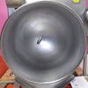 CLEVELAND Natural Gas Manual Tilt Steam Kettle 2/3 Jacket KGL60T Natural Gas 60 Gallon Manual Tilt Steam Kettle 2/3 Jacket NICE