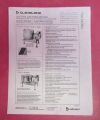 CLEVELAND Natural Gas Manual Tilt Steam Kettle 2/3 Jacket KGL60T Natural Gas 60 Gallon Manual Tilt Steam Kettle 2/3 Jacket NICE