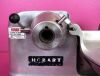 HOBART 84181D 18" Buffalo Chopper  12 Attachment Hub w/ Chopper Blade 15lb 230V