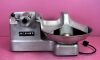 HOBART 84181D 18" Buffalo Chopper  12 Attachment Hub w/ Chopper Blade 15lb 230V