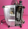 HOBART 12" Electric Manual Food Slicer w/ Sharpener 2612 Commercial 12" Electric Deli Meat Food Slicer   Sharpener 1/2 HP