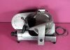 HOBART 12" Electric Manual Food Slicer w/ Sharpener 2612 Commercial 12" Electric Deli Meat Food Slicer   Sharpener 1/2 HP