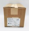 WELCH ALLYN SOFT-11-1HP Blood Pressure Cuff, Disposable - Box of 20