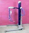 ARJO HUNTLEIGH Maxi Move Patient Lift
