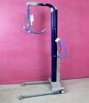 ARJO HUNTLEIGH Maxi Move Patient Lift