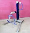 ARJO HUNTLEIGH Maxi Move Patient Lift
