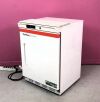 TEMPURE SCIENTIFIC 24" Undercounter -20F Medical Freezer 4.5 cu/ft VUFC-4.S-HC Undercounter Medical Lab -20F Freezer 4.5 cu/ft