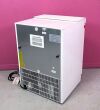 TEMPURE SCIENTIFIC 24" Undercounter -20F Medical Freezer 4.5 cu/ft VUFC-4.S-HC Undercounter Medical Lab -20F Freezer 4.5 cu/ft