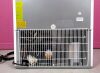 TEMPURE SCIENTIFIC 24" Undercounter -20F Medical Freezer 4.5 cu/ft VUFC-4.S-HC Undercounter Medical Lab -20F Freezer 4.5 cu/ft