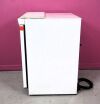 TEMPURE SCIENTIFIC 24" Undercounter -20F Medical Freezer 4.5 cu/ft VUFC-4.S-HC Undercounter Medical Lab -20F Freezer 4.5 cu/ft