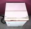 TEMPURE SCIENTIFIC 24" Undercounter -20F Medical Freezer 4.5 cu/ft VUFC-4.S-HC Undercounter Medical Lab -20F Freezer 4.5 cu/ft