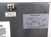 TEMPURE SCIENTIFIC 24" Undercounter -20F Medical Freezer 4.5 cu/ft VUFC-4.S-HC Undercounter Medical Lab -20F Freezer 4.5 cu/ft