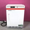 TEMPURE SCIENTIFIC 24" Undercounter -20F Medical Freezer 4.5 cu/ft VUFC-4.S-HC Undercounter Medical Lab -20F Freezer 4.5 cu/ft