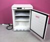 TEMPURE SCIENTIFIC 24" Undercounter -20F Medical Freezer 4.5 cu/ft VUFC-4.S-HC Undercounter Medical Lab -20F Freezer 4.5 cu/ft