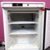 TEMPURE SCIENTIFIC 24" Undercounter -20F Medical Freezer 4.5 cu/ft VUFC-4.S-HC Undercounter Medical Lab -20F Freezer 4.5 cu/ft
