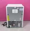 TEMPURE SCIENTIFIC 24" Undercounter -20F Medical Freezer 4.5 cu/ft VUFC-4.S-HC Undercounter Medical Lab -20F Freezer 4.5 cu/ft