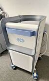 BTL 2022  EMSculpt Neo Laser - Radio Frequency (RF)