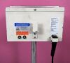 OR SOLUTIONS Mobile Surgical Solution Warme Water Bath