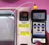 OR SOLUTIONS Mobile Surgical Solution Warme Water Bath
