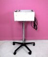 OR SOLUTIONS Mobile Surgical Solution Warme Water Bath