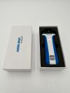 SWISSRAY Ultrasound Norland  Mint Condition Open Box 