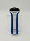 SWISSRAY Ultrasound Norland  Mint Condition Open Box 