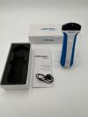 SWISSRAY Ultrasound Norland  Mint Condition Open Box 