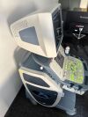 TOSHIBA Xario  SSA-660A Ultrasound System