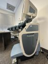 TOSHIBA Xario  SSA-660A Ultrasound System