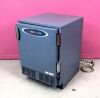 HELMER HORIZONS 24" Undercounter Medical Refrigerator 5.3 cu/ft Helmer Horizon HLR-105 Undercounter 5.3 cu/ft Medical Lab Refrigerator 4C