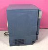 HELMER HORIZONS 24" Undercounter Medical Refrigerator 5.3 cu/ft Helmer Horizon HLR-105 Undercounter 5.3 cu/ft Medical Lab Refrigerator 4C