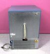 HELMER HORIZONS 24" Undercounter Medical Refrigerator 5.3 cu/ft Helmer Horizon HLR-105 Undercounter 5.3 cu/ft Medical Lab Refrigerator 4C