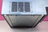 HELMER HORIZONS 24" Undercounter Medical Refrigerator 5.3 cu/ft Helmer Horizon HLR-105 Undercounter 5.3 cu/ft Medical Lab Refrigerator 4C
