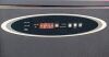HELMER HORIZONS 24" Undercounter Medical Refrigerator 5.3 cu/ft Helmer Horizon HLR-105 Undercounter 5.3 cu/ft Medical Lab Refrigerator 4C