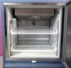 HELMER HORIZONS 24" Undercounter Medical Refrigerator 5.3 cu/ft Helmer Horizon HLR-105 Undercounter 5.3 cu/ft Medical Lab Refrigerator 4C