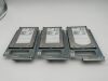 SEAGATE 10K.7 Mint  Cheetah  Hard Disk Drives W/Mounts