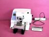 THERMO SCIENTIFIC Automatic & Manual Motorized Rotary Microtome Microtome
