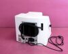THERMO SCIENTIFIC Automatic & Manual Motorized Rotary Microtome Microtome