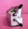 THERMO SCIENTIFIC Automatic & Manual Motorized Rotary Microtome Microtome