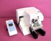 THERMO SCIENTIFIC Automatic & Manual Motorized Rotary Microtome Microtome