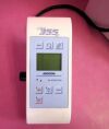 THERMO SCIENTIFIC Automatic & Manual Motorized Rotary Microtome Microtome