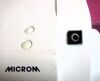 THERMO SCIENTIFIC Automatic & Manual Motorized Rotary Microtome Microtome