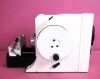 THERMO SCIENTIFIC Automatic & Manual Motorized Rotary Microtome Microtome