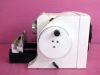 THERMO SCIENTIFIC Automatic & Manual Motorized Rotary Microtome Microtome