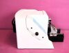 THERMO SCIENTIFIC Automatic & Manual Motorized Rotary Microtome Microtome