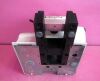 THERMO SCIENTIFIC Automatic & Manual Motorized Rotary Microtome Microtome