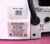 THERMO SCIENTIFIC Automatic & Manual Motorized Rotary Microtome Microtome