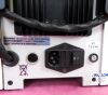 THERMO SCIENTIFIC Automatic & Manual Motorized Rotary Microtome Microtome