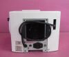 THERMO SCIENTIFIC Automatic & Manual Motorized Rotary Microtome Microtome